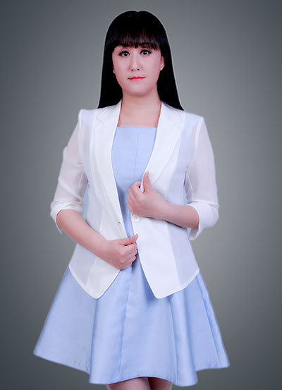 中国·金沙集团-www.1991cc|特色百科-Sands Group