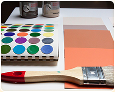 中国·金沙集团-www.1991cc|特色百科-Sands Group