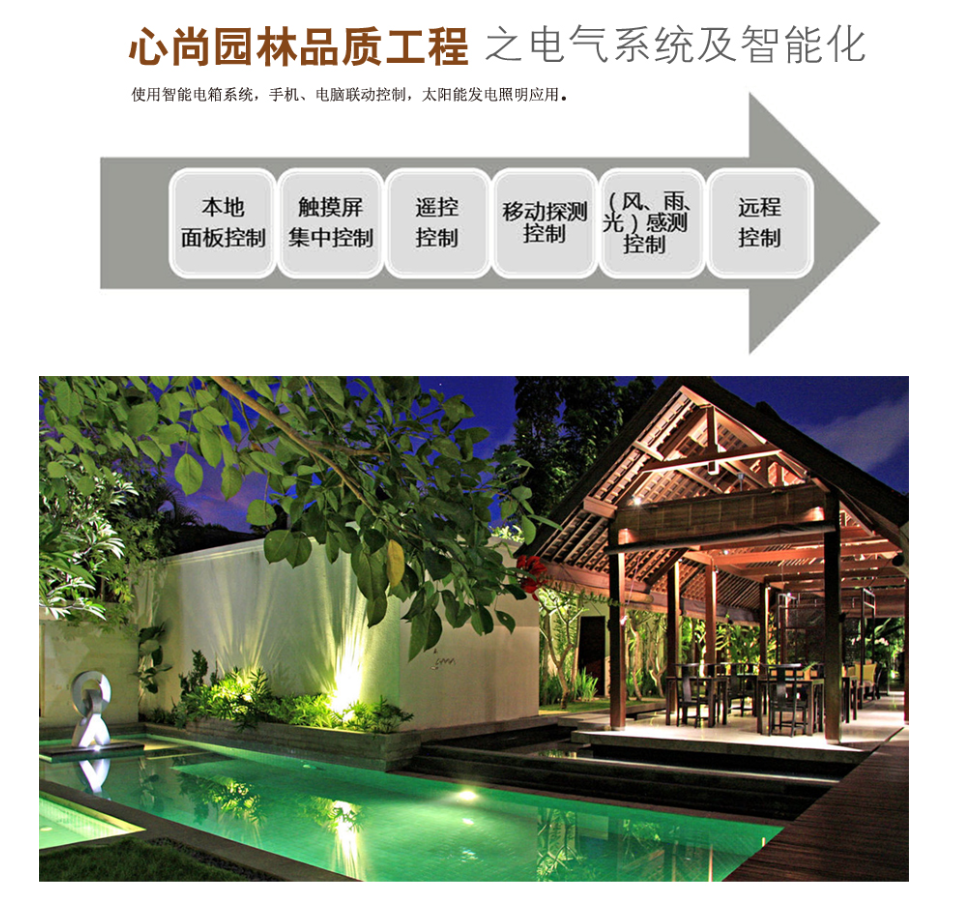 中国·金沙集团-www.1991cc|特色百科-Sands Group