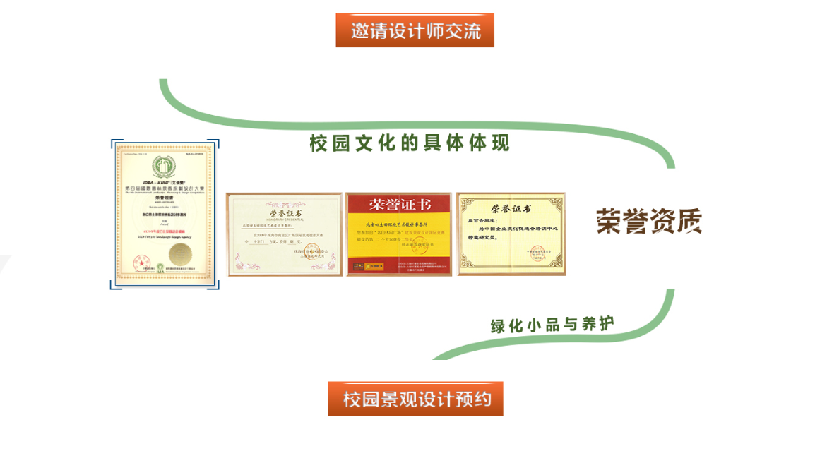 中国·金沙集团-www.1991cc|特色百科-Sands Group