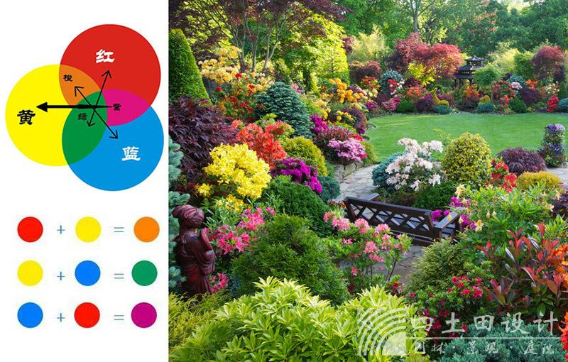 中国·金沙集团-www.1991cc|特色百科-Sands Group