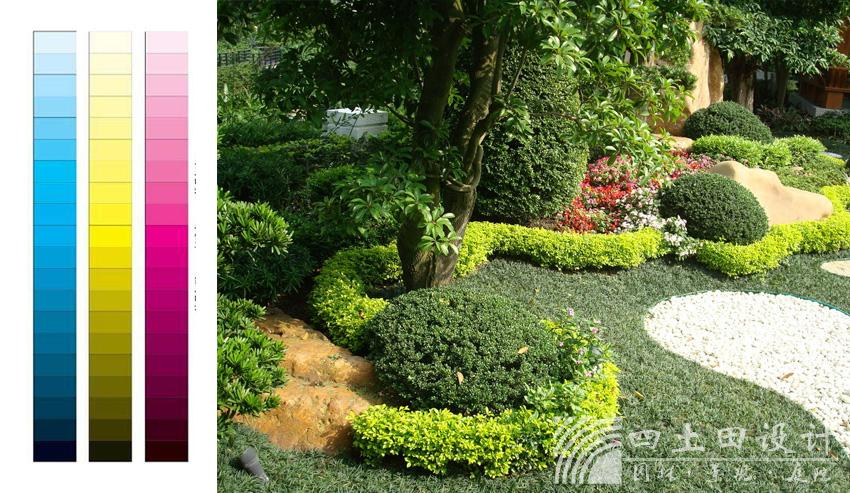 中国·金沙集团-www.1991cc|特色百科-Sands Group