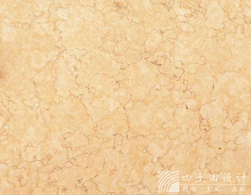 中国·金沙集团-www.1991cc|特色百科-Sands Group