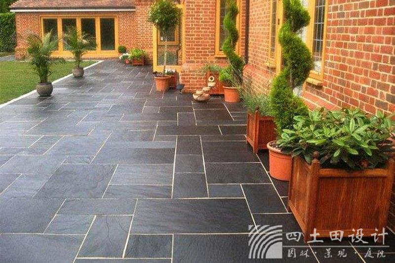 中国·金沙集团-www.1991cc|特色百科-Sands Group