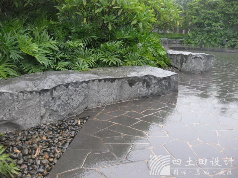 中国·金沙集团-www.1991cc|特色百科-Sands Group