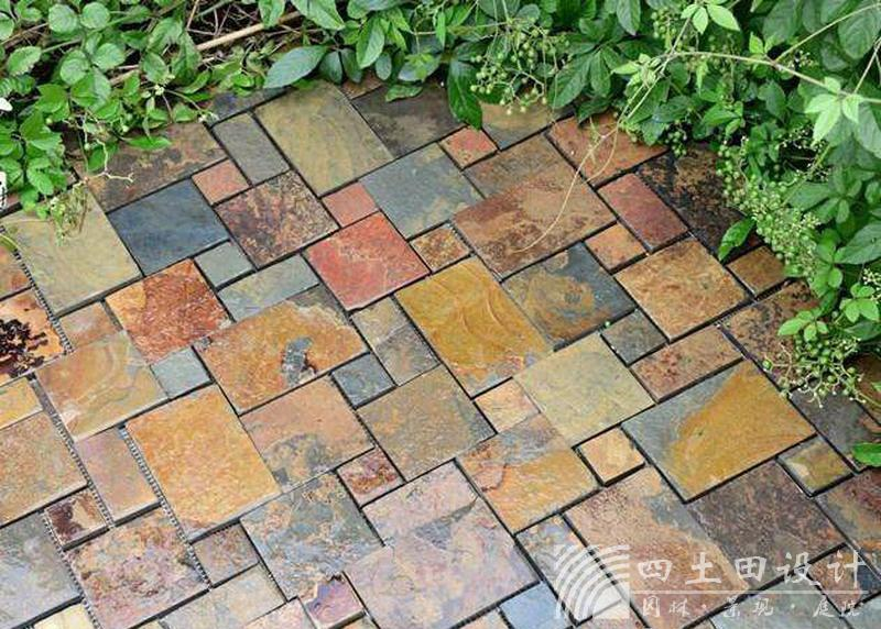 中国·金沙集团-www.1991cc|特色百科-Sands Group