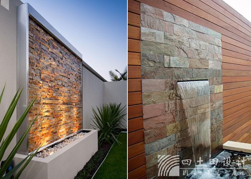 中国·金沙集团-www.1991cc|特色百科-Sands Group