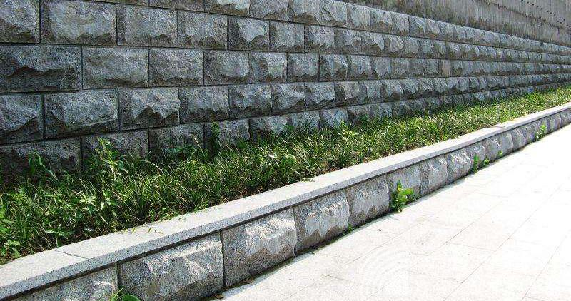 中国·金沙集团-www.1991cc|特色百科-Sands Group