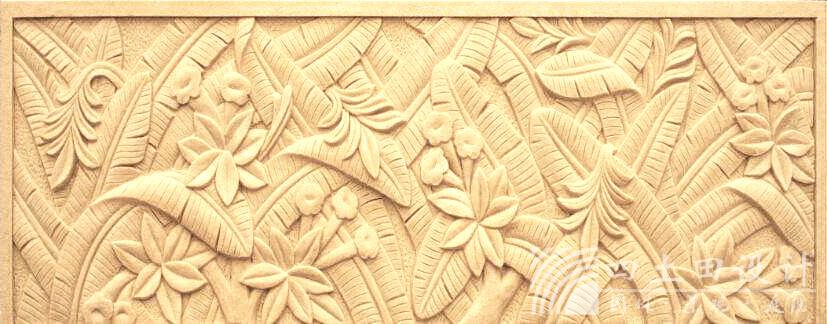 中国·金沙集团-www.1991cc|特色百科-Sands Group