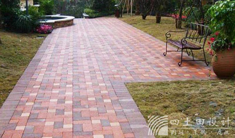 中国·金沙集团-www.1991cc|特色百科-Sands Group