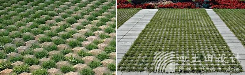 中国·金沙集团-www.1991cc|特色百科-Sands Group