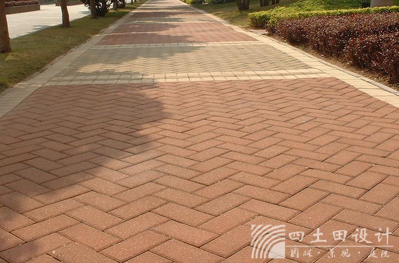 中国·金沙集团-www.1991cc|特色百科-Sands Group