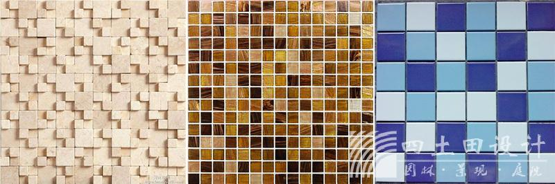 中国·金沙集团-www.1991cc|特色百科-Sands Group