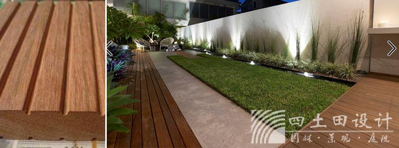 中国·金沙集团-www.1991cc|特色百科-Sands Group