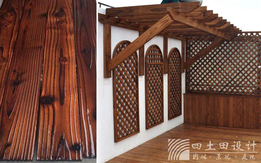 中国·金沙集团-www.1991cc|特色百科-Sands Group