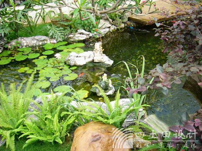 中国·金沙集团-www.1991cc|特色百科-Sands Group