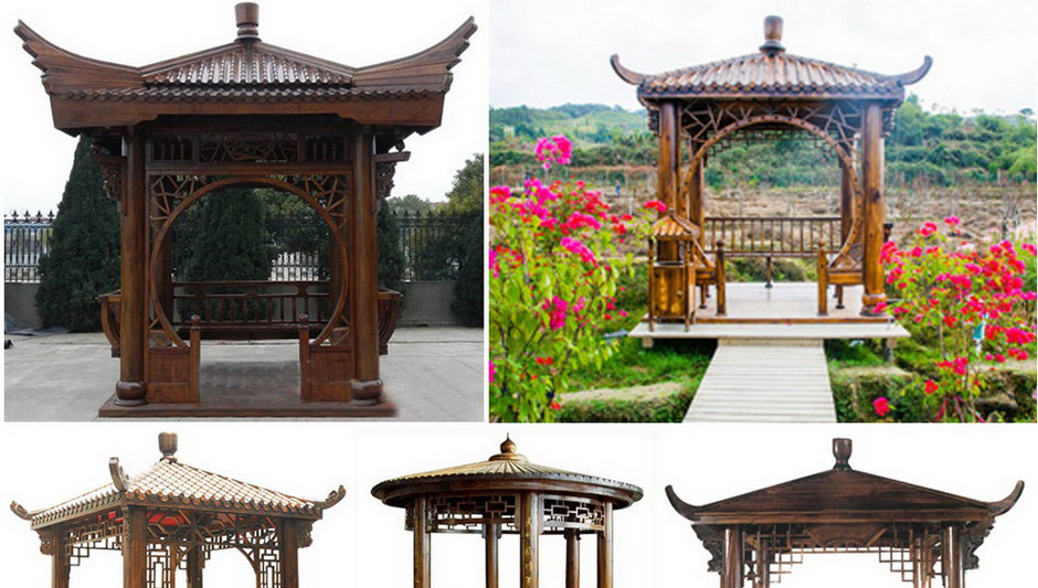 中国·金沙集团-www.1991cc|特色百科-Sands Group