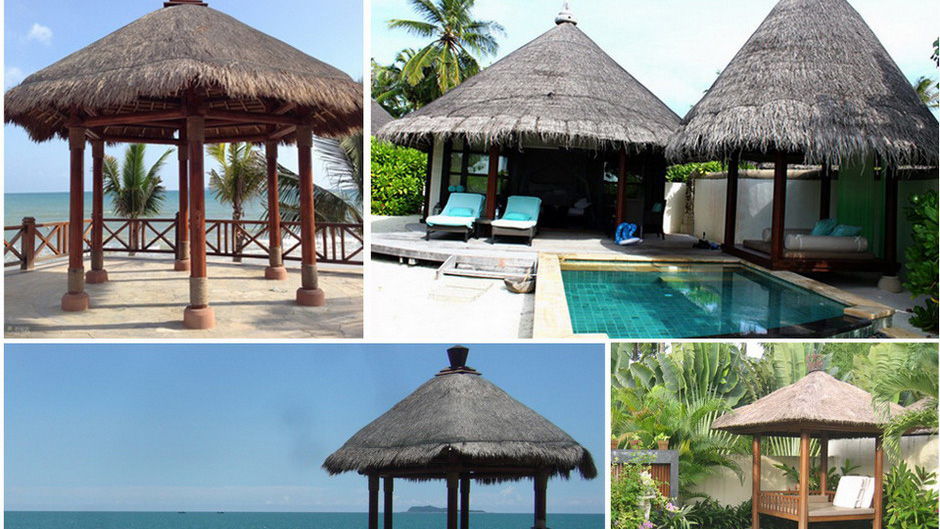 中国·金沙集团-www.1991cc|特色百科-Sands Group