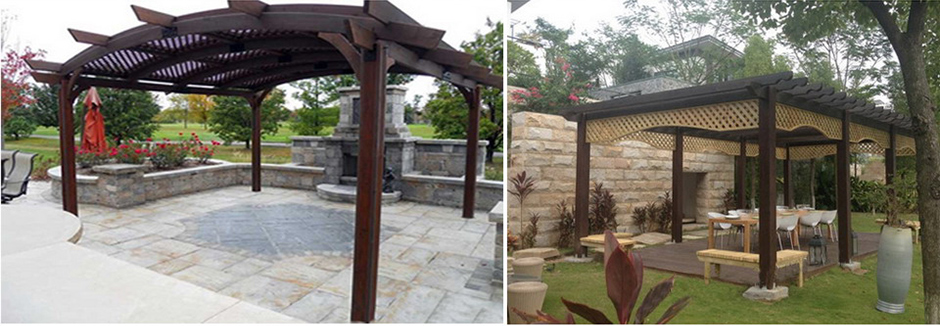 中国·金沙集团-www.1991cc|特色百科-Sands Group