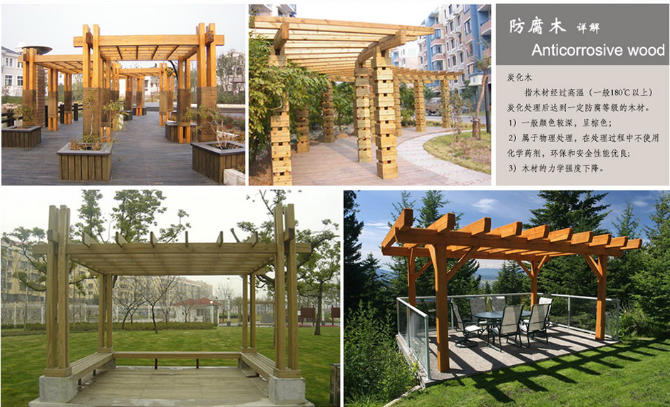 中国·金沙集团-www.1991cc|特色百科-Sands Group