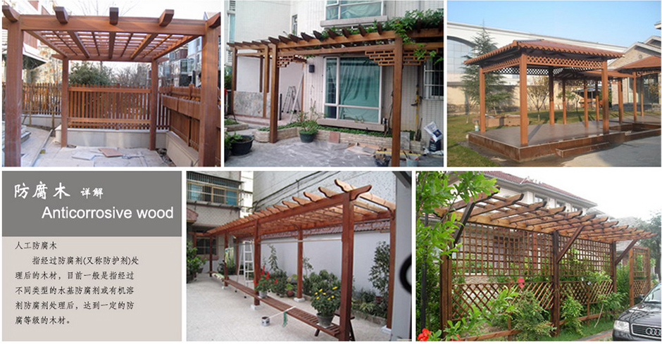 中国·金沙集团-www.1991cc|特色百科-Sands Group