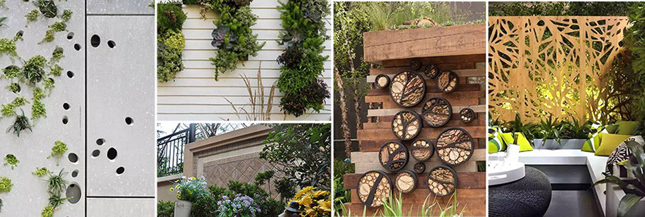 中国·金沙集团-www.1991cc|特色百科-Sands Group