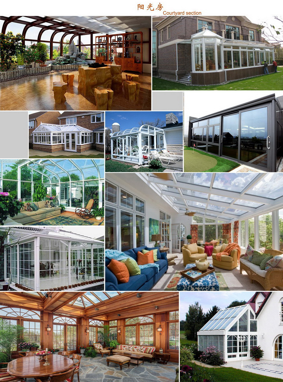 中国·金沙集团-www.1991cc|特色百科-Sands Group