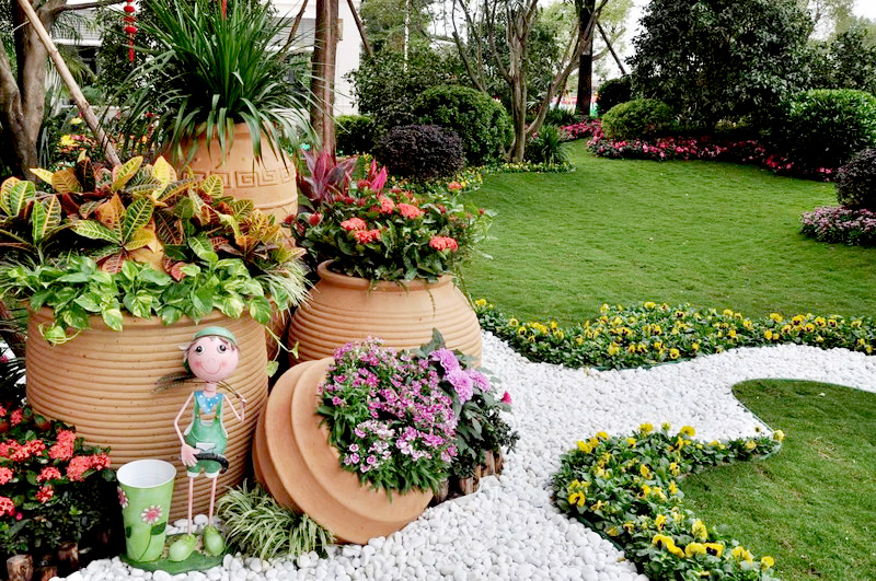 中国·金沙集团-www.1991cc|特色百科-Sands Group