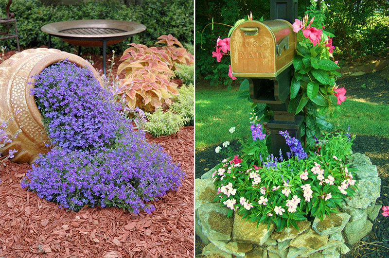 中国·金沙集团-www.1991cc|特色百科-Sands Group