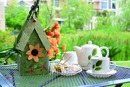 中国·金沙集团-www.1991cc|特色百科-Sands Group