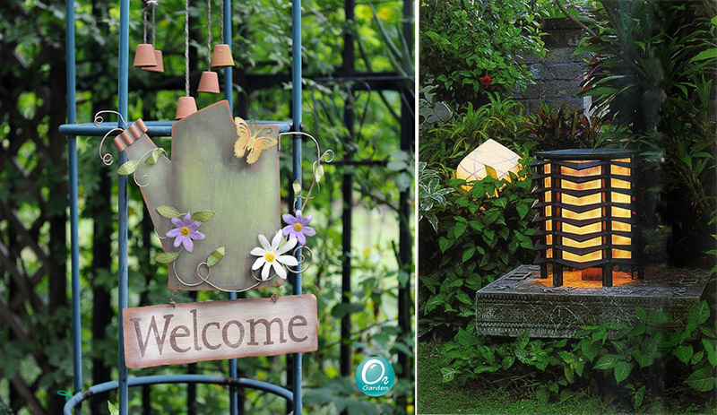 中国·金沙集团-www.1991cc|特色百科-Sands Group