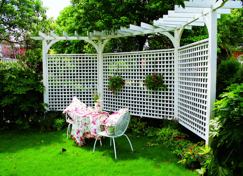 中国·金沙集团-www.1991cc|特色百科-Sands Group