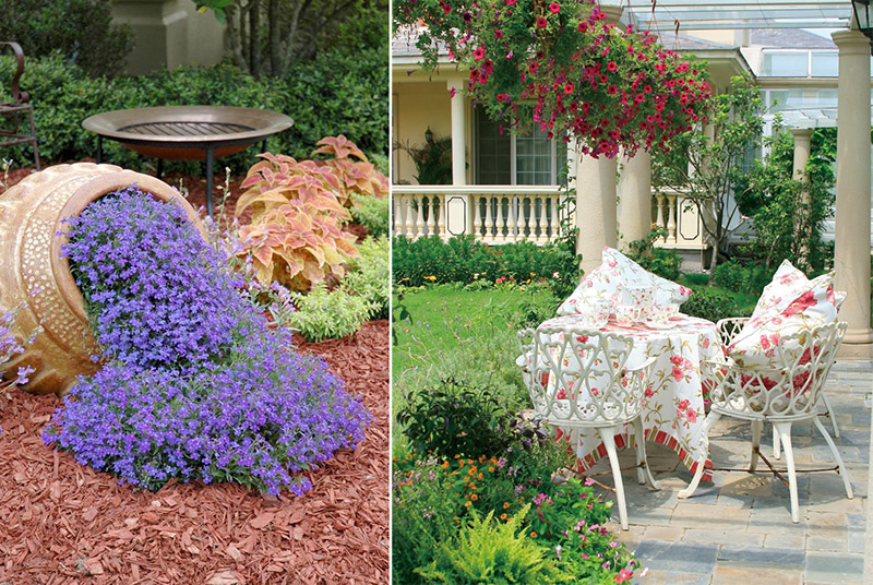 中国·金沙集团-www.1991cc|特色百科-Sands Group