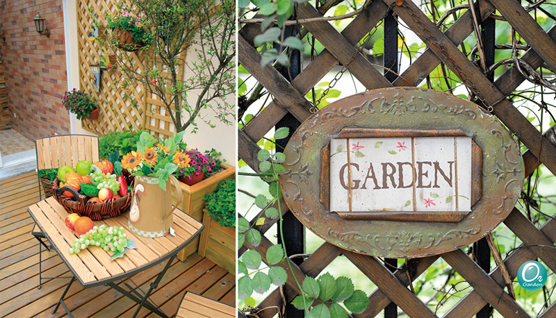 中国·金沙集团-www.1991cc|特色百科-Sands Group