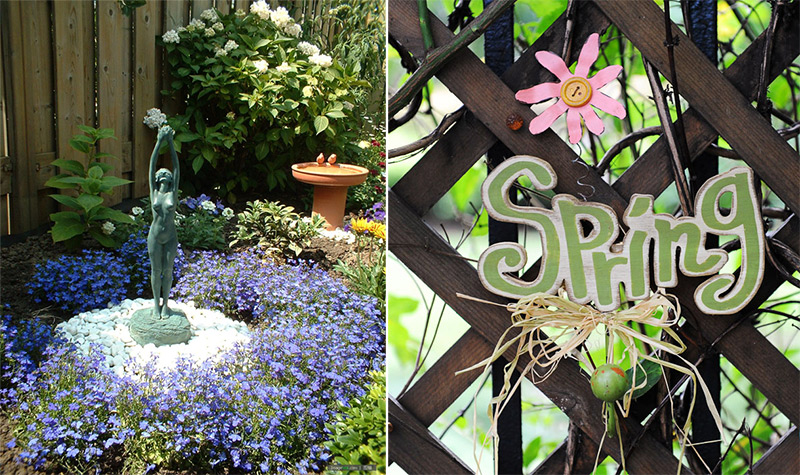 中国·金沙集团-www.1991cc|特色百科-Sands Group