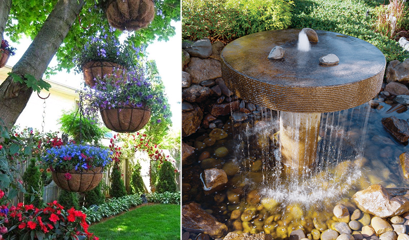 中国·金沙集团-www.1991cc|特色百科-Sands Group