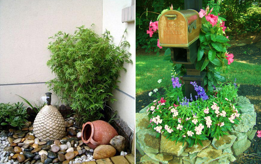 中国·金沙集团-www.1991cc|特色百科-Sands Group