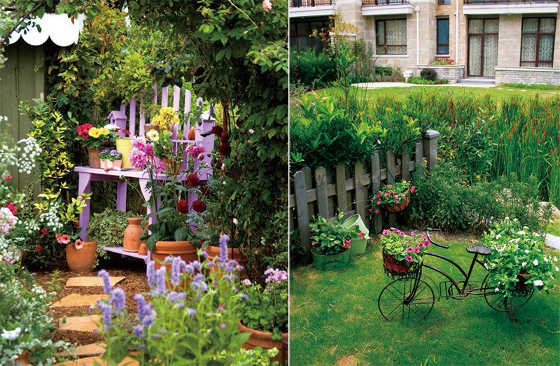 中国·金沙集团-www.1991cc|特色百科-Sands Group