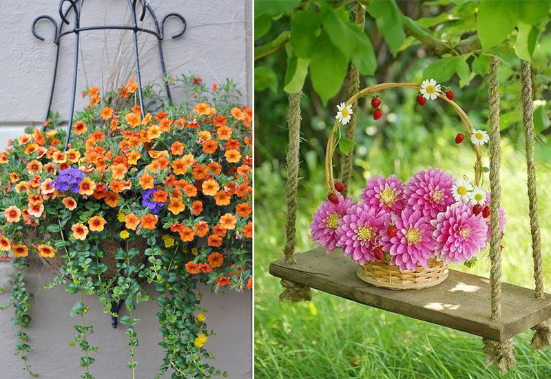 中国·金沙集团-www.1991cc|特色百科-Sands Group