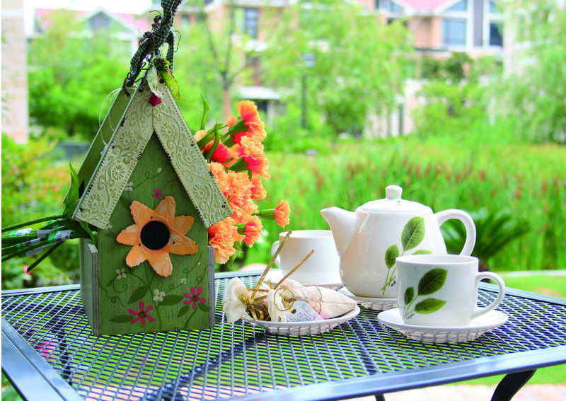 中国·金沙集团-www.1991cc|特色百科-Sands Group