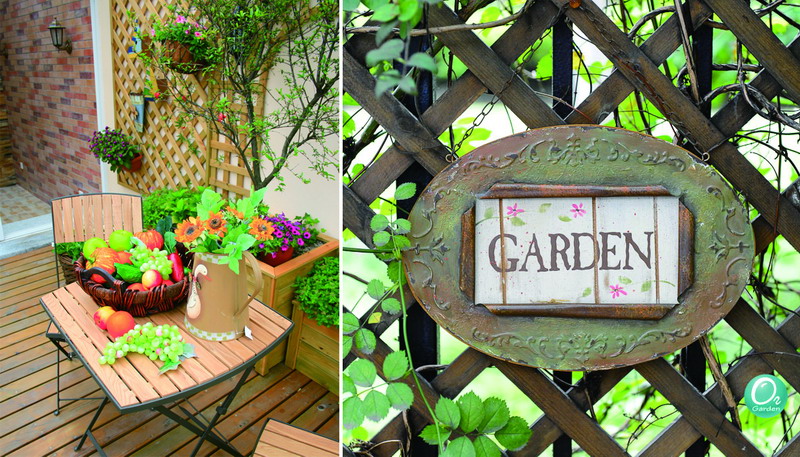 中国·金沙集团-www.1991cc|特色百科-Sands Group