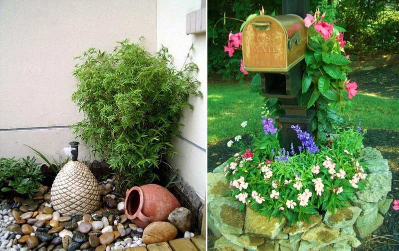 中国·金沙集团-www.1991cc|特色百科-Sands Group