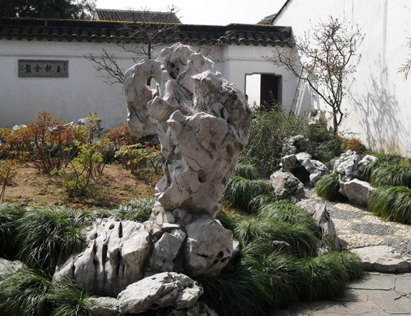 中国·金沙集团-www.1991cc|特色百科-Sands Group