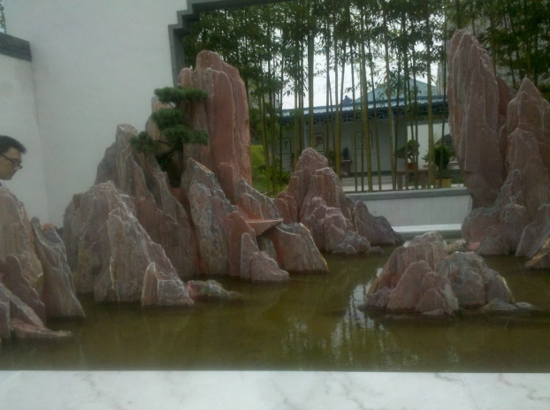 中国·金沙集团-www.1991cc|特色百科-Sands Group