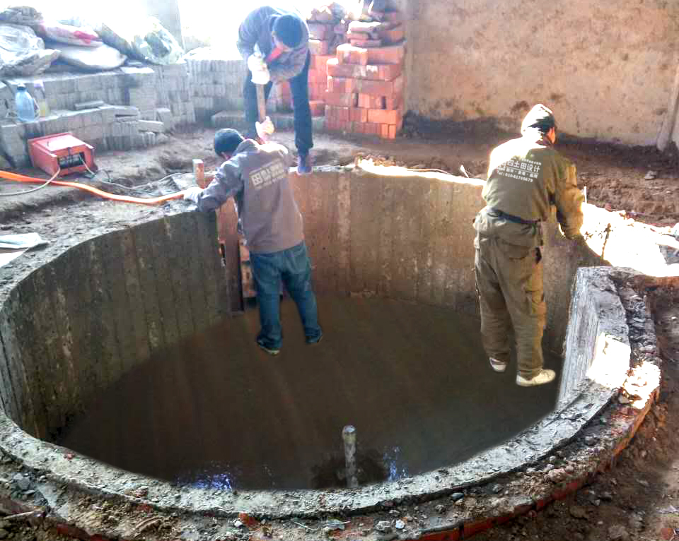 中国·金沙集团-www.1991cc|特色百科-Sands Group