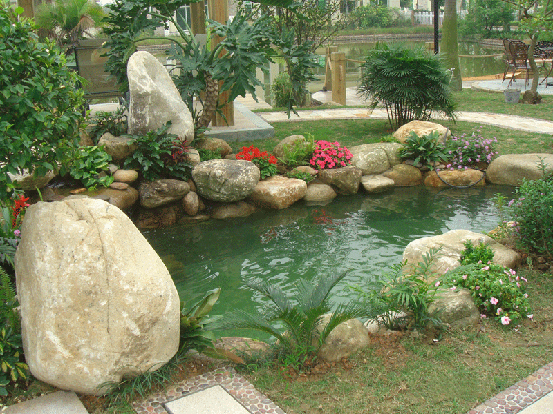 中国·金沙集团-www.1991cc|特色百科-Sands Group