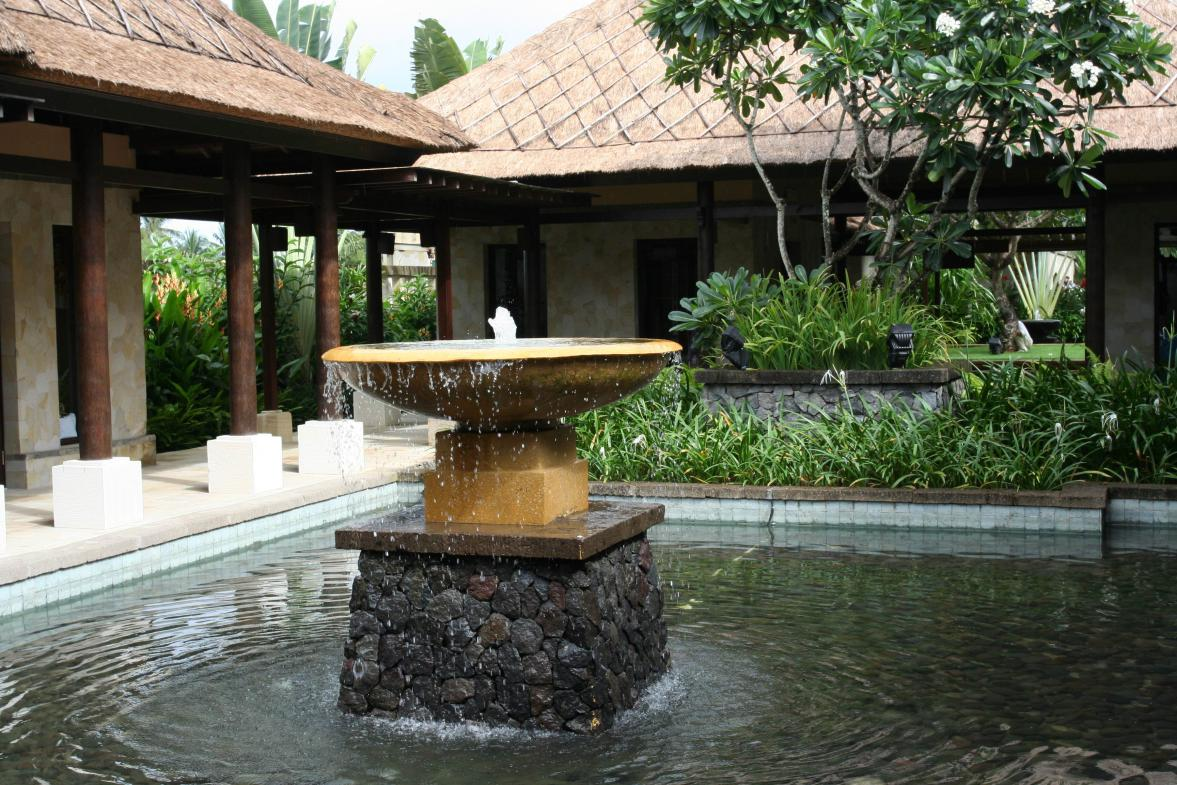 中国·金沙集团-www.1991cc|特色百科-Sands Group