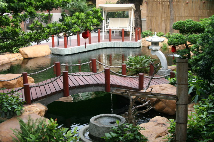 中国·金沙集团-www.1991cc|特色百科-Sands Group