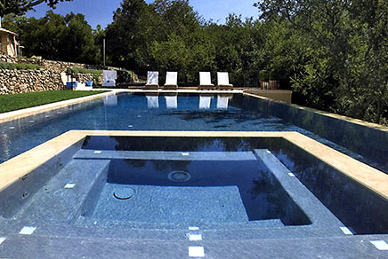 中国·金沙集团-www.1991cc|特色百科-Sands Group