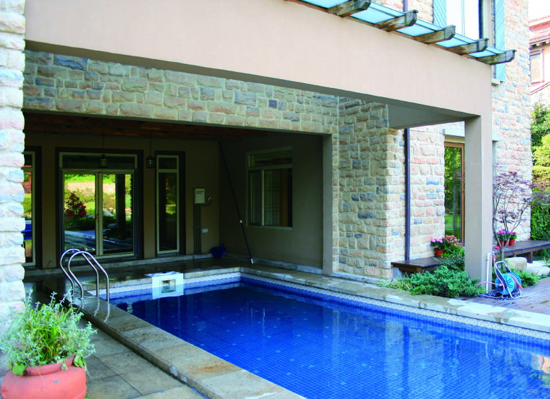 中国·金沙集团-www.1991cc|特色百科-Sands Group